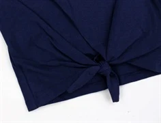 Kids ONLY naval academy knot t-shirt